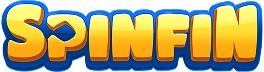SpinFin